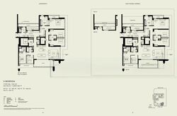 Marina View (D1), Condominium #456434031